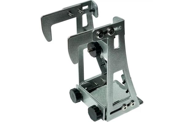 LotusGrill_Railing_Bracket_4.jpg